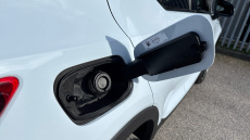 Volvo XC40 2.0 B4P Ultra Dark 5dr Auto Petrol Estate